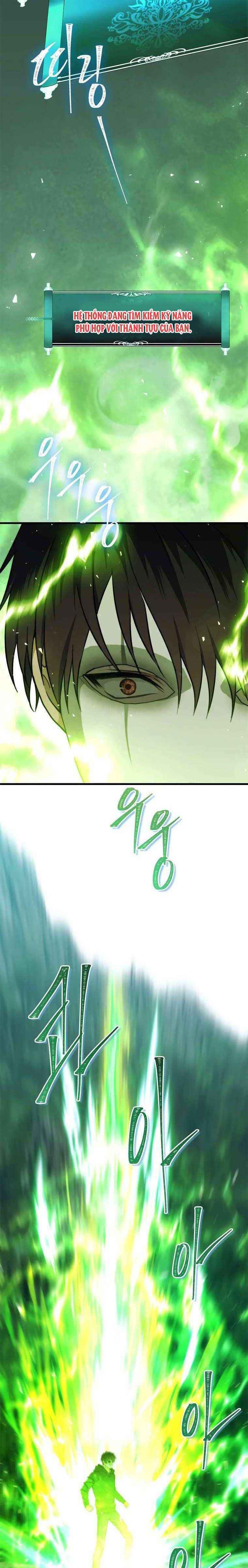Chương 105 - Trang 10