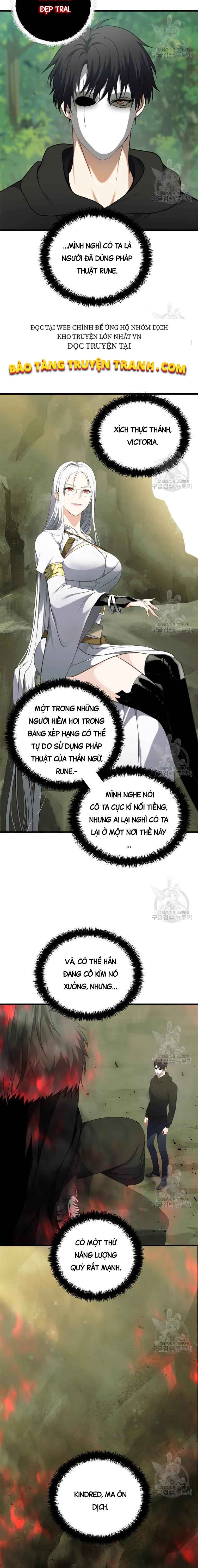 Chương 106 - Trang 12