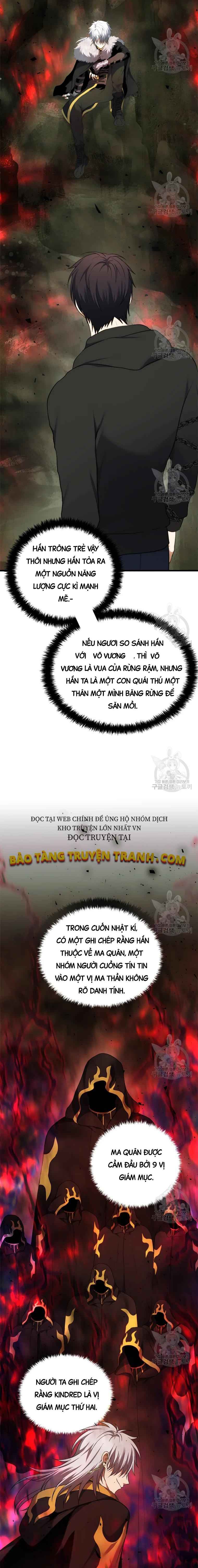 Chương 106 - Trang 13
