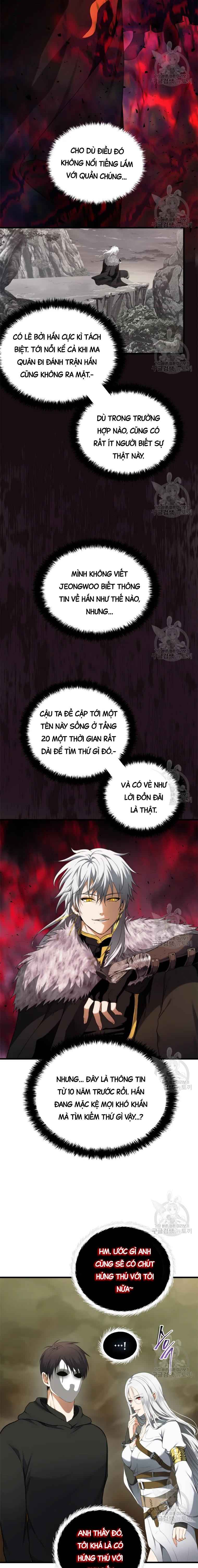 Chương 106 - Trang 14