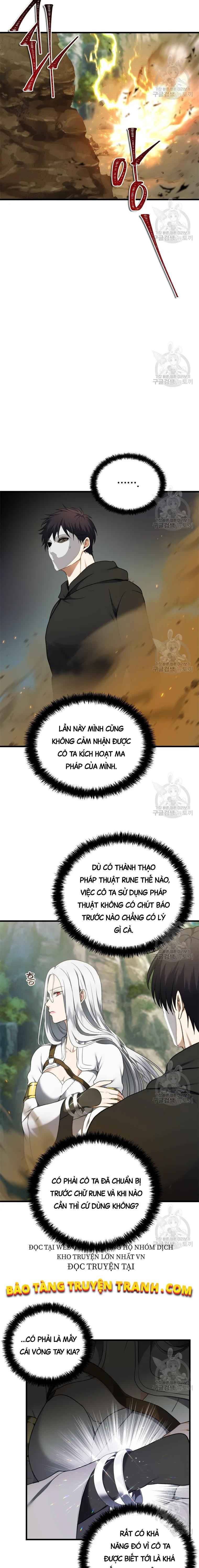 Chương 106 - Trang 16
