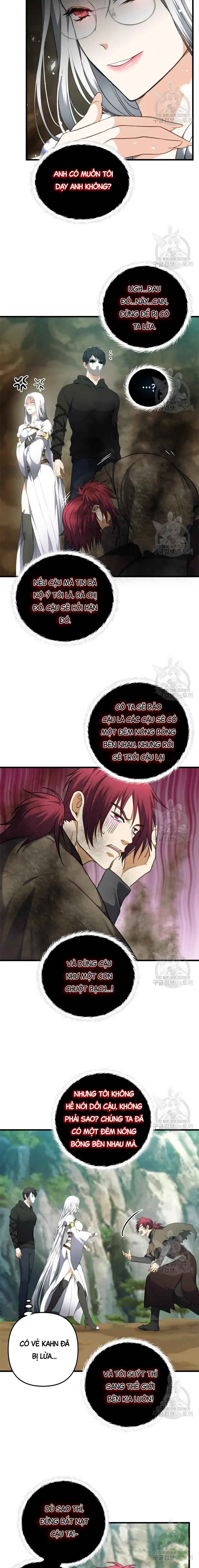 Chương 106 - Trang 18