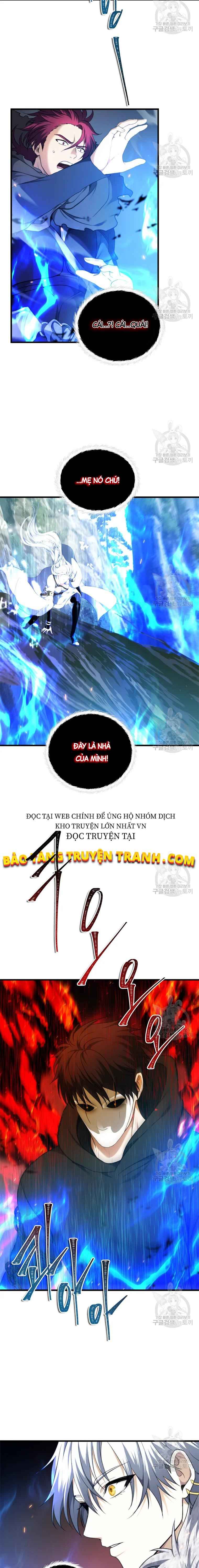 Chương 106 - Trang 23