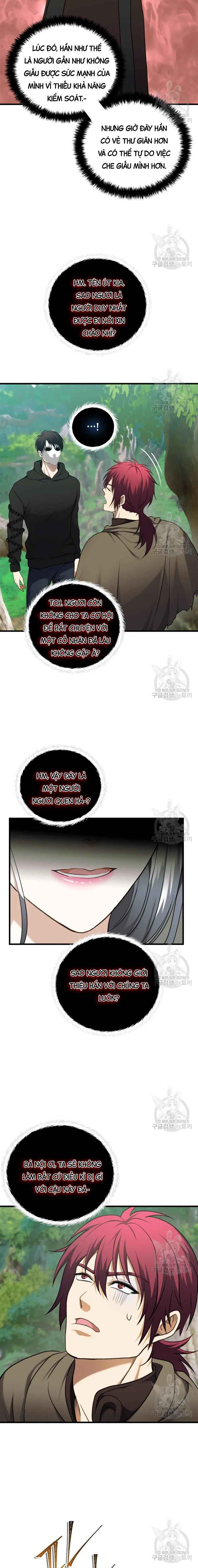 Chương 106 - Trang 4