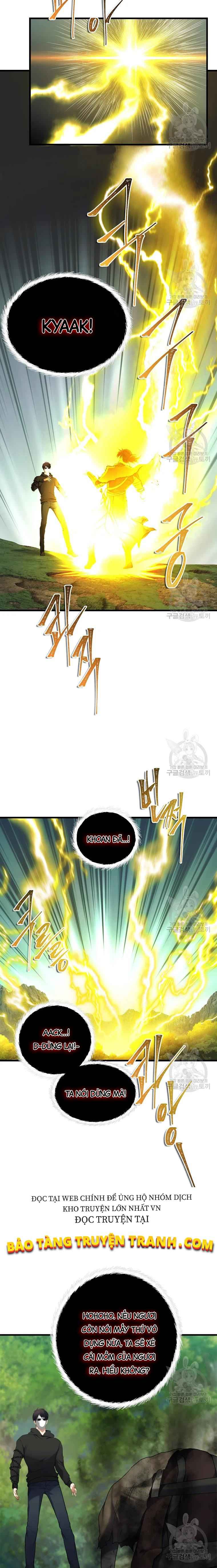 Chương 106 - Trang 5