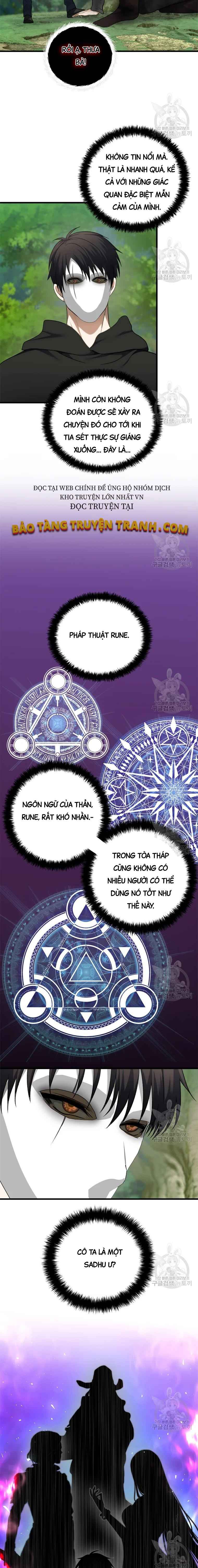 Chương 106 - Trang 6