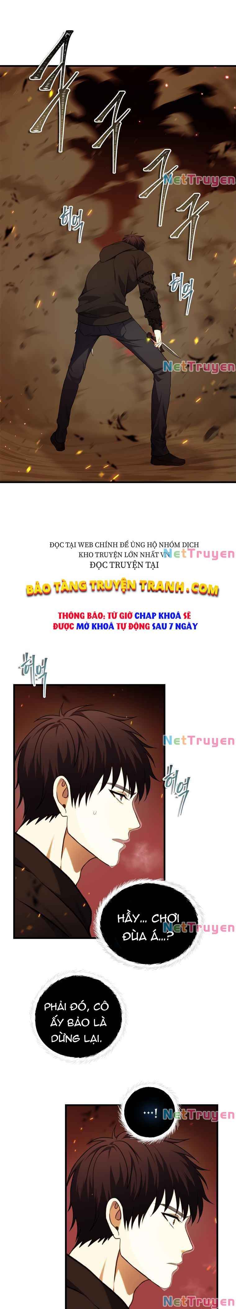 Chương 107 - Trang 14