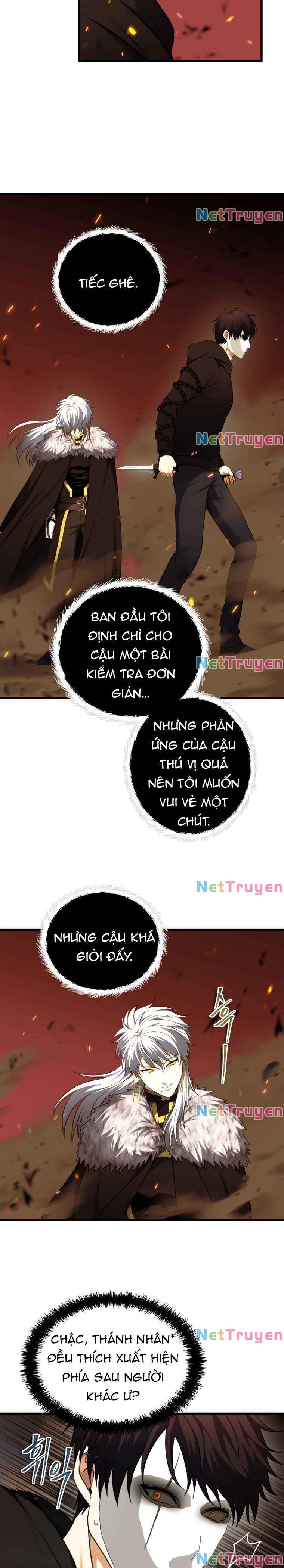 Chương 107 - Trang 15