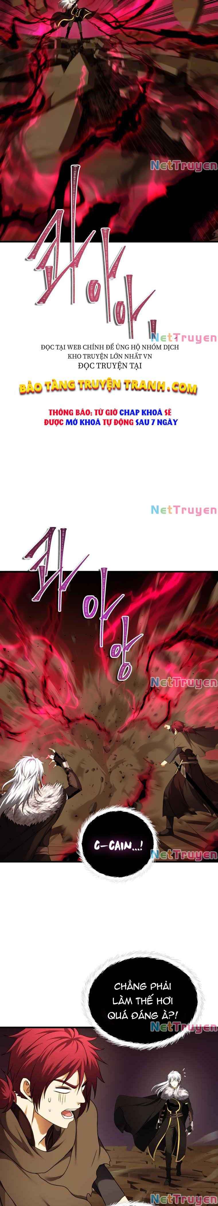 Chương 107 - Trang 17