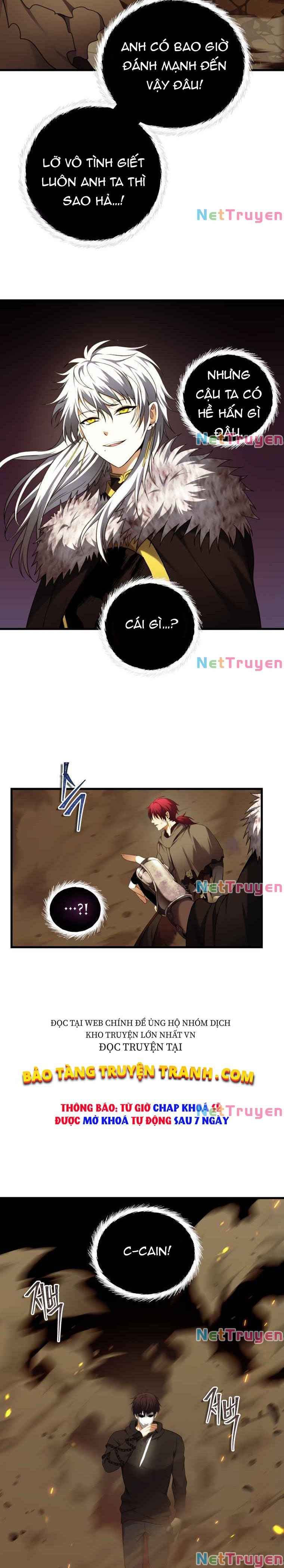 Chương 107 - Trang 18