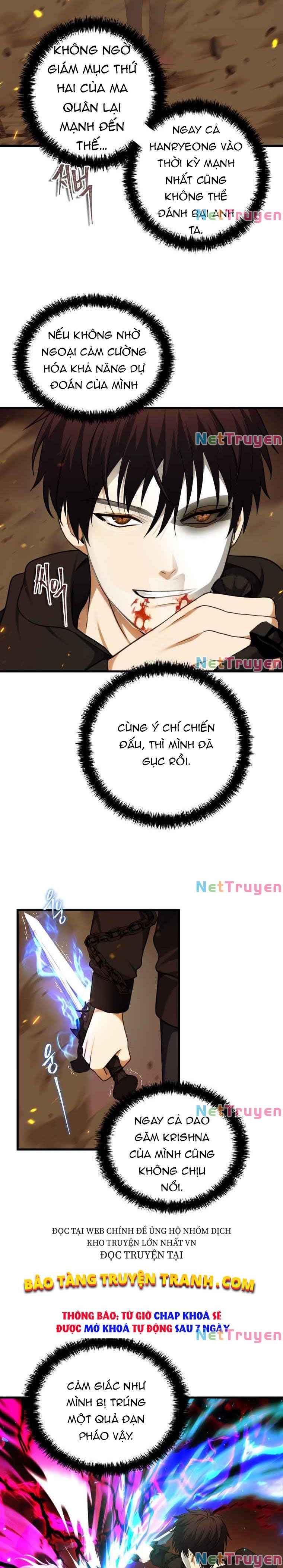 Chương 107 - Trang 19