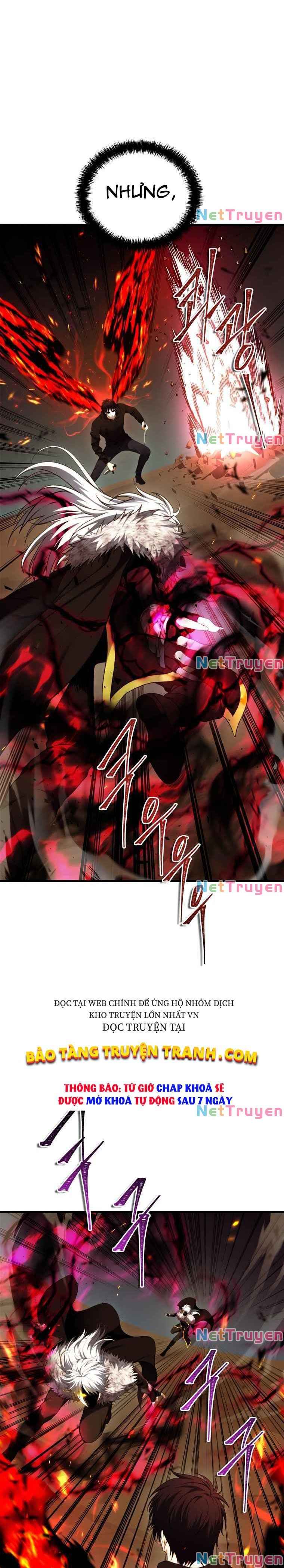 Chương 107 - Trang 3