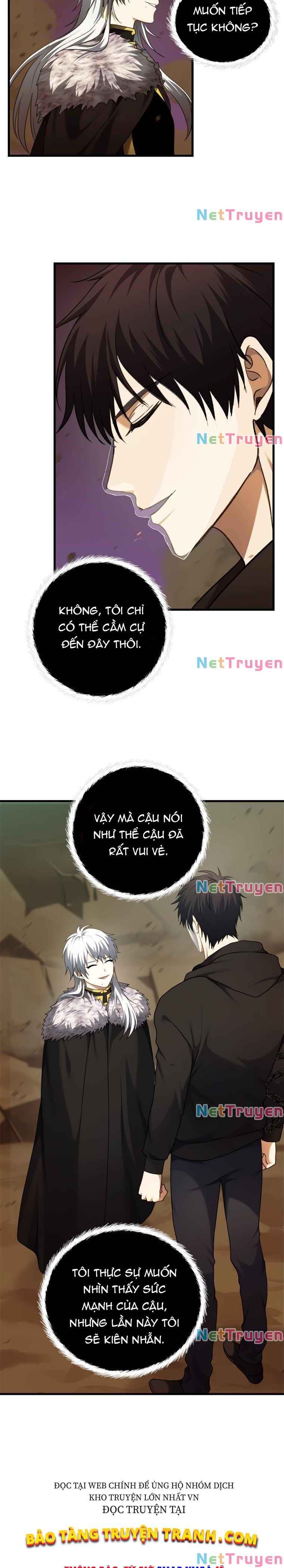 Chương 107 - Trang 21