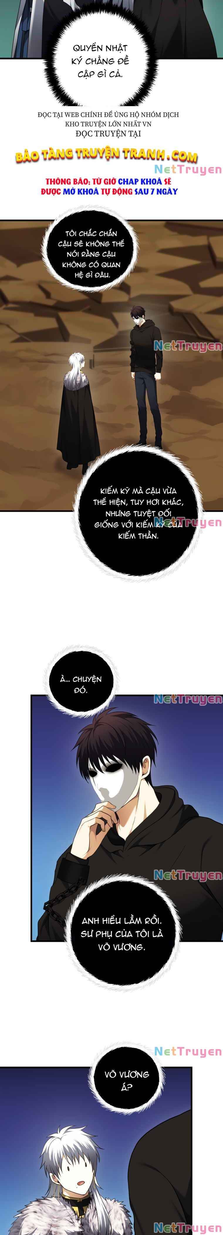 Chương 107 - Trang 23