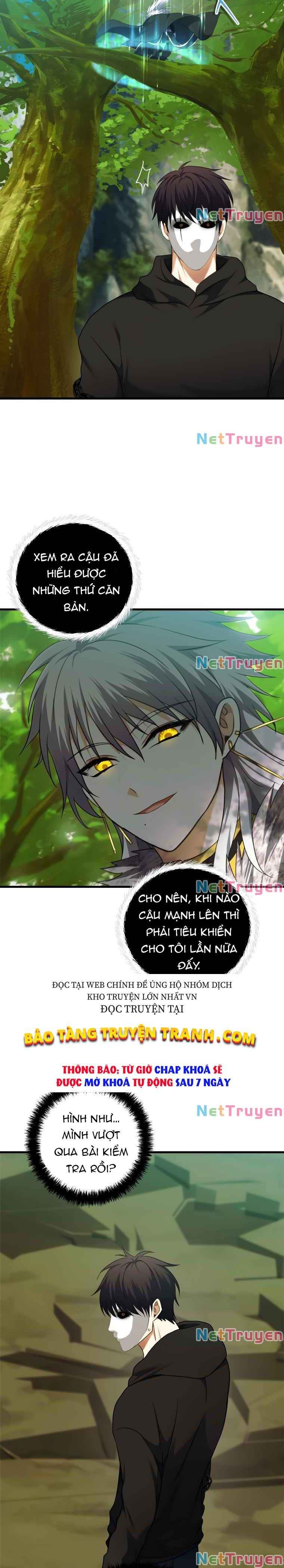 Chương 107 - Trang 26
