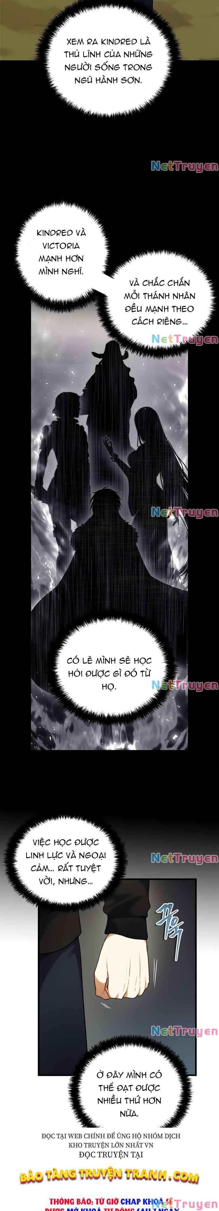 Chương 107 - Trang 27
