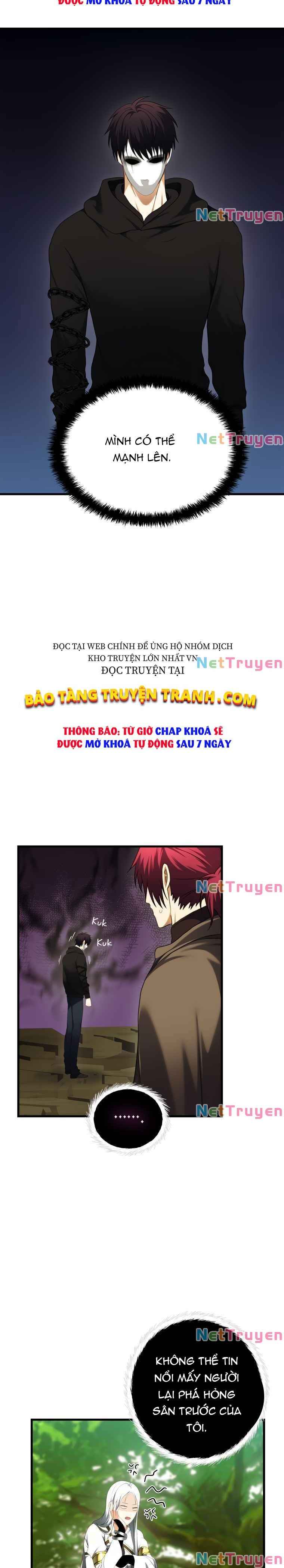 Chương 107 - Trang 28