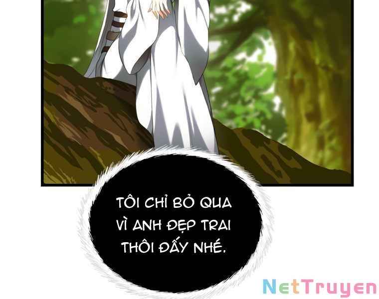 Chương 107 - Trang 29