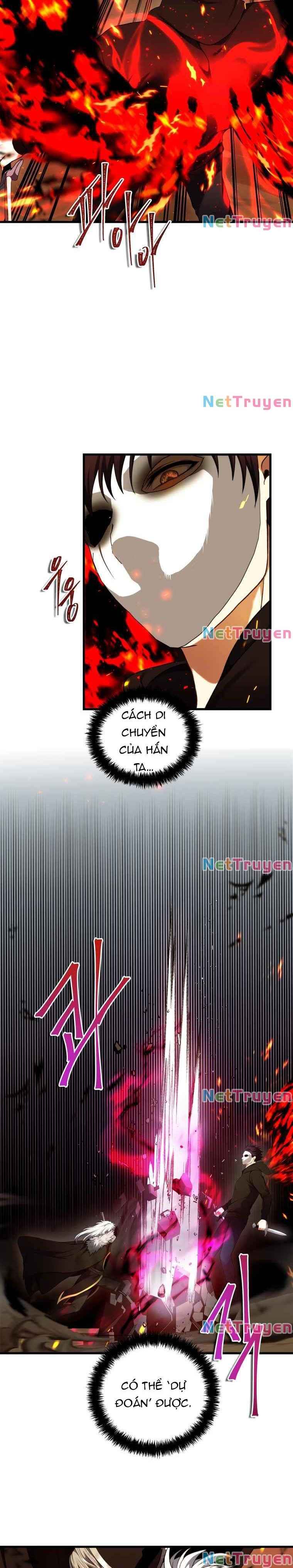 Chương 107 - Trang 4