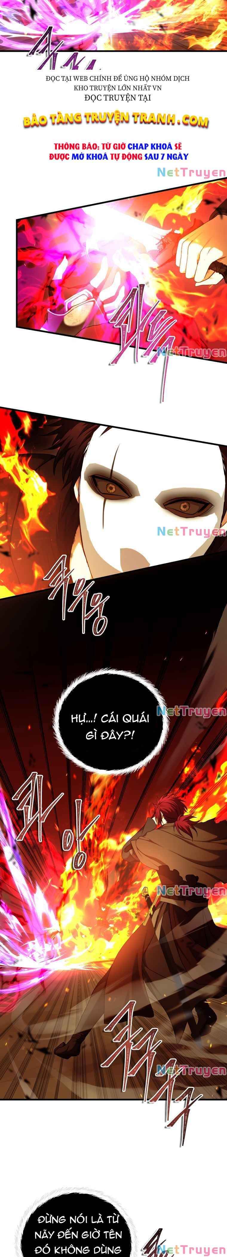 Chương 107 - Trang 8