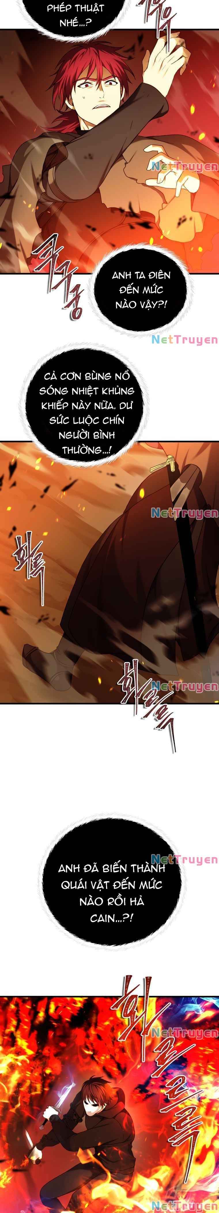 Chương 107 - Trang 9