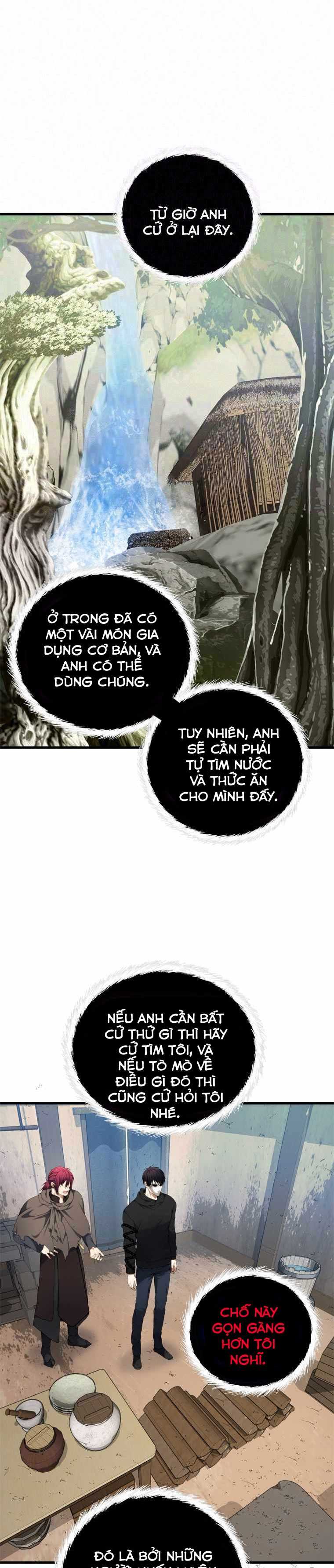 Chương 108 - Trang 1
