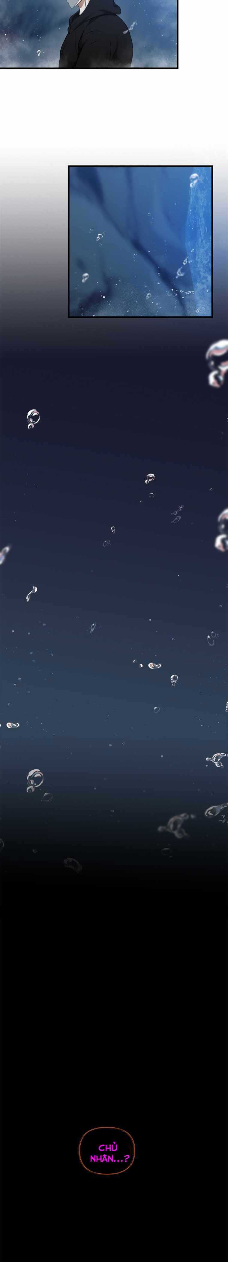 Chương 108 - Trang 12