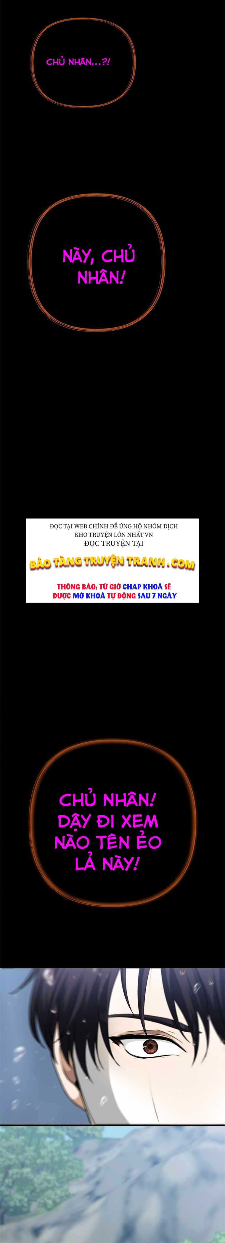 Chương 108 - Trang 13