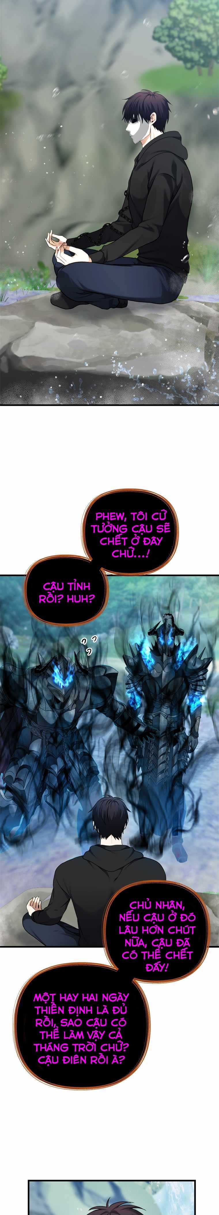 Chương 108 - Trang 14