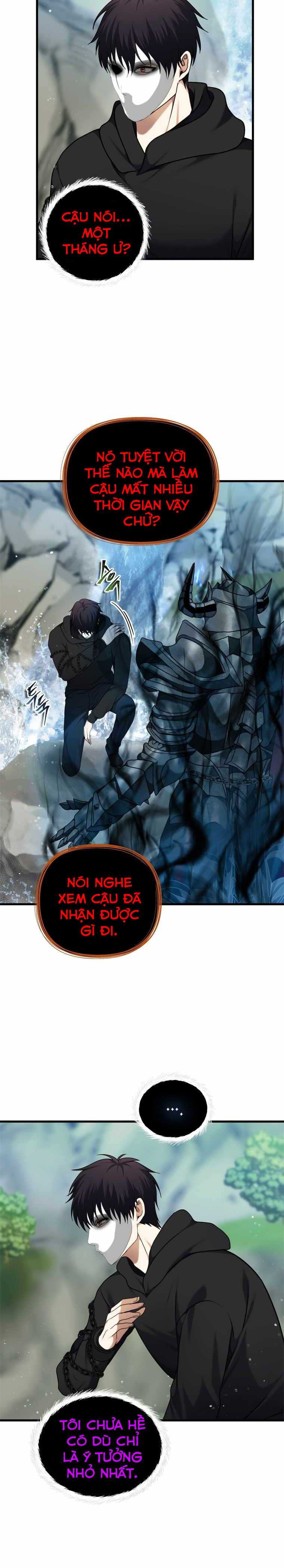 Chương 108 - Trang 15
