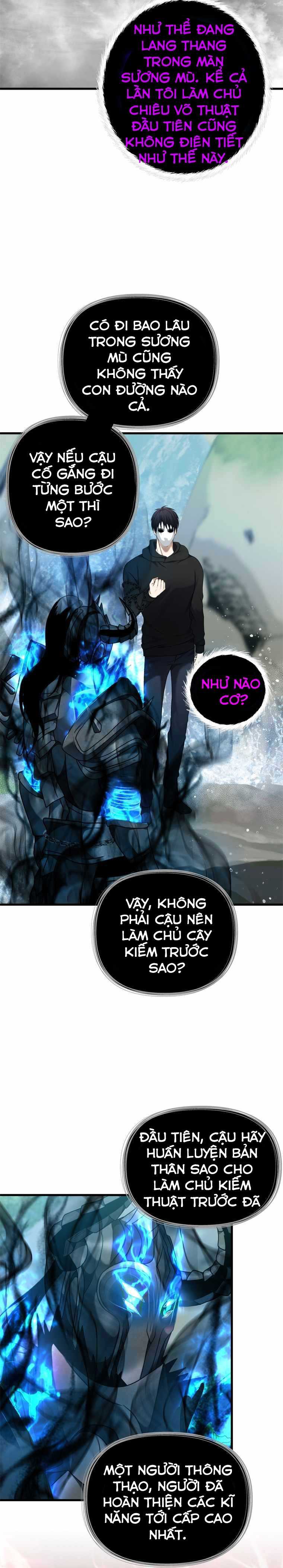 Chương 108 - Trang 17