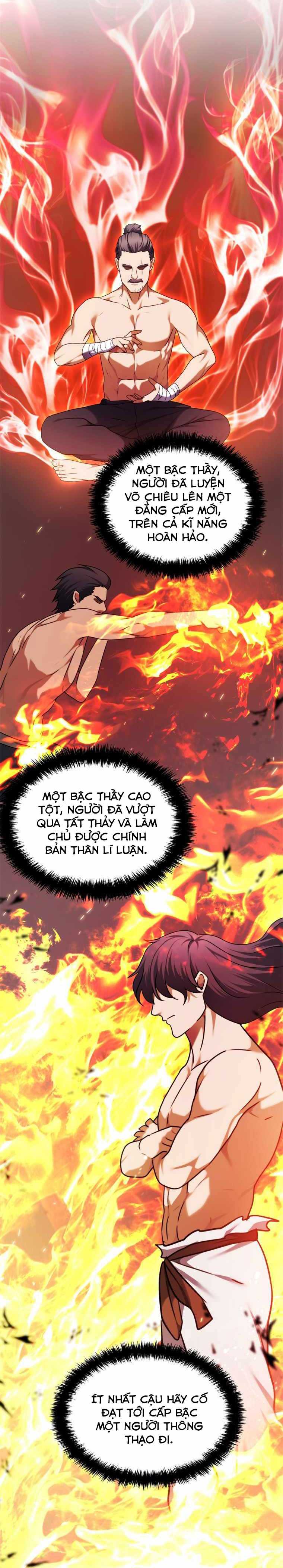 Chương 108 - Trang 18