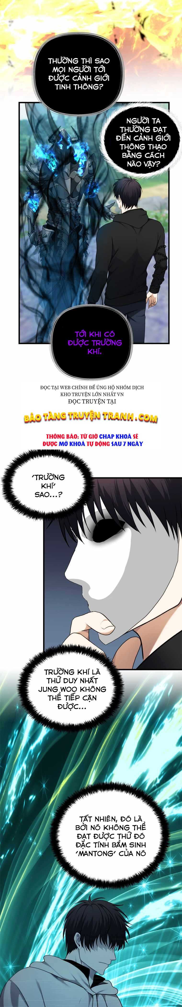 Chương 108 - Trang 19