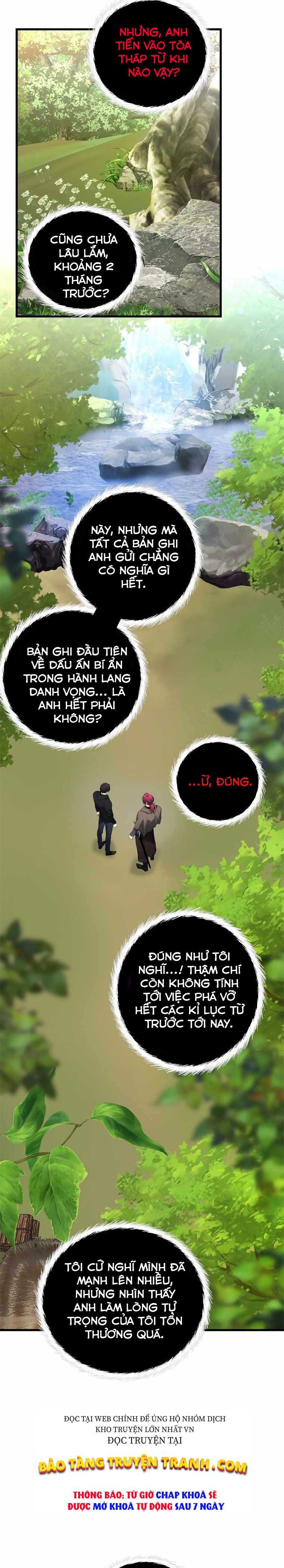 Chương 108 - Trang 3