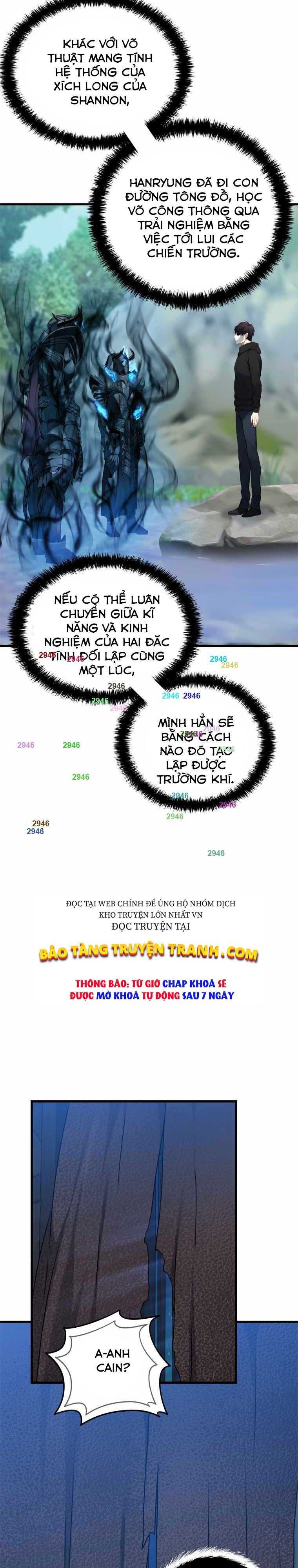 Chương 108 - Trang 22
