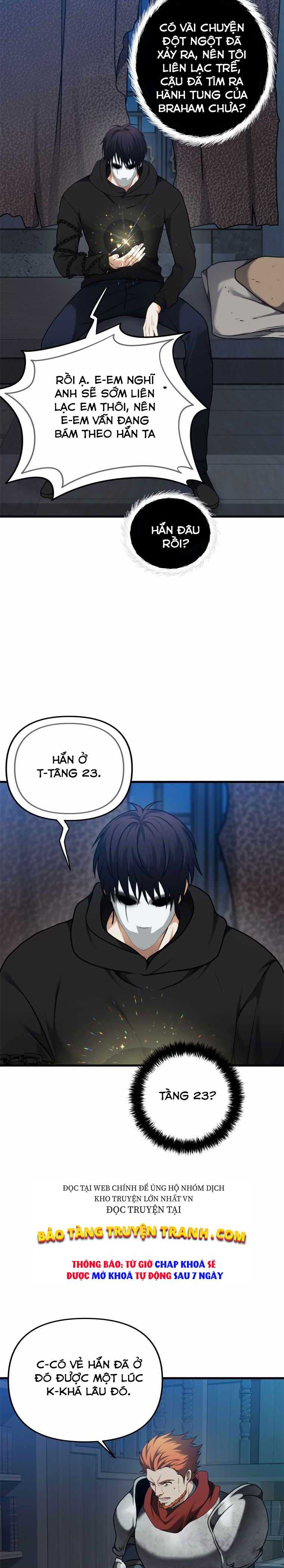 Chương 108 - Trang 23