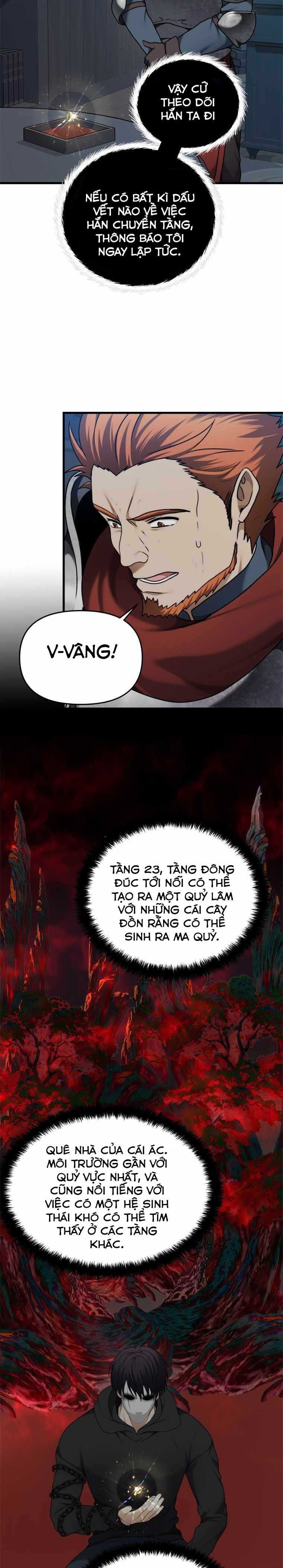 Chương 108 - Trang 24