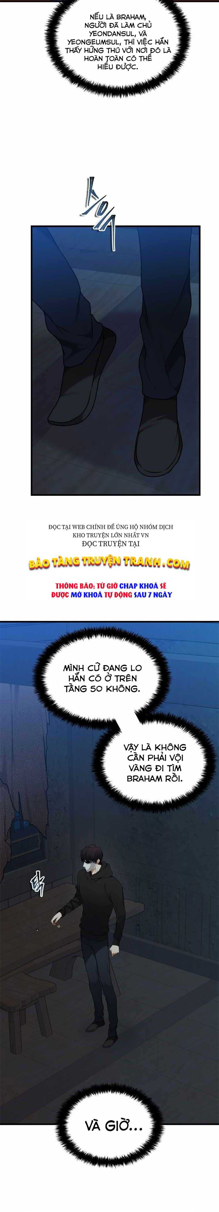 Chương 108 - Trang 25