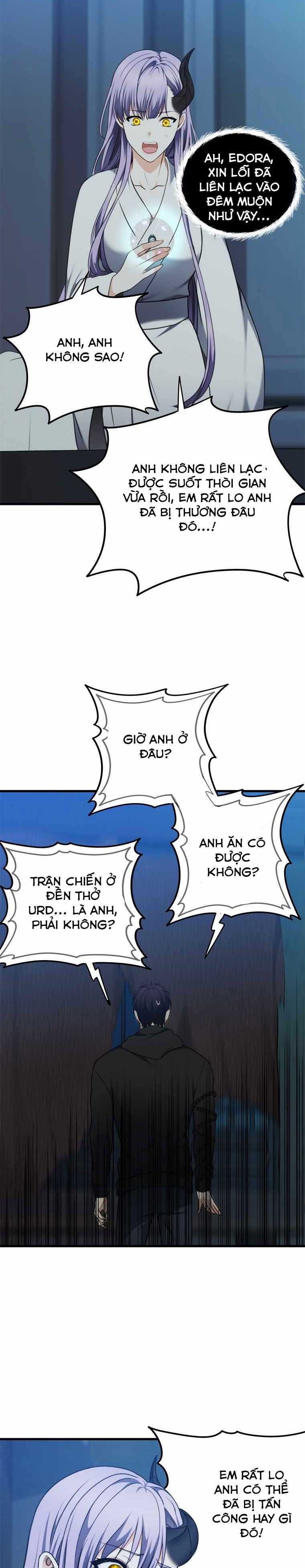 Chương 108 - Trang 27