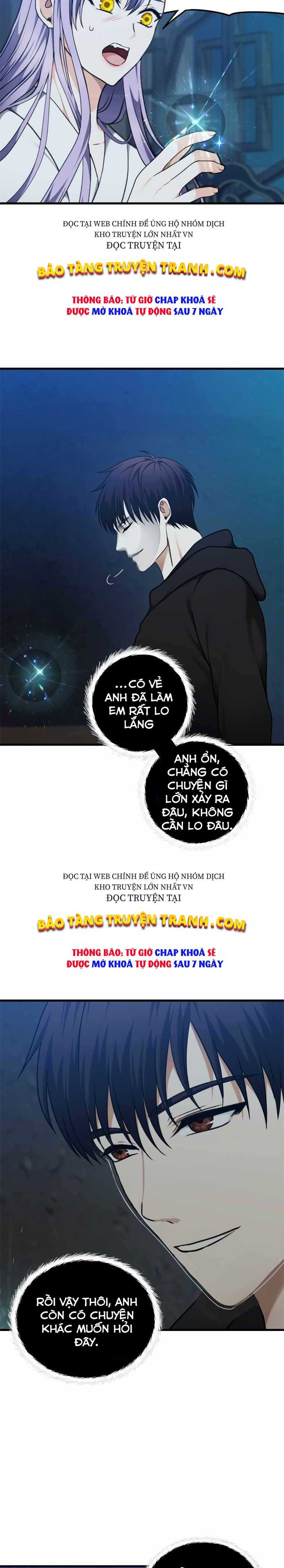 Chương 108 - Trang 28