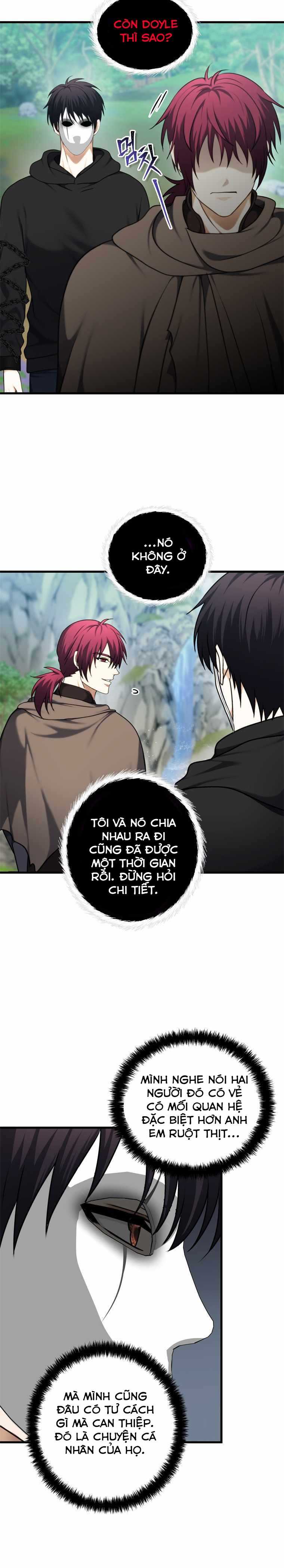 Chương 108 - Trang 4