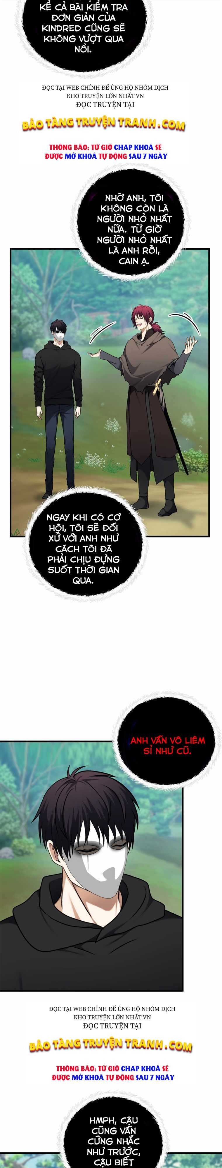 Chương 108 - Trang 6