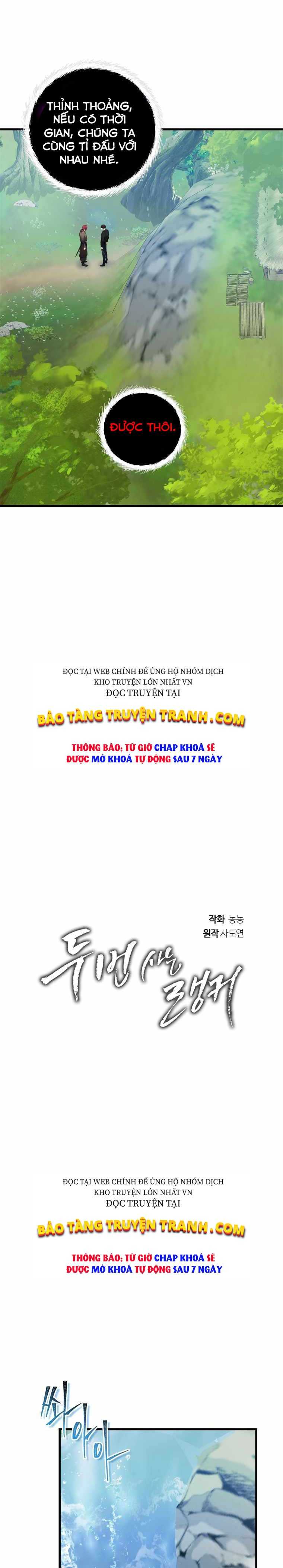 Chương 108 - Trang 8