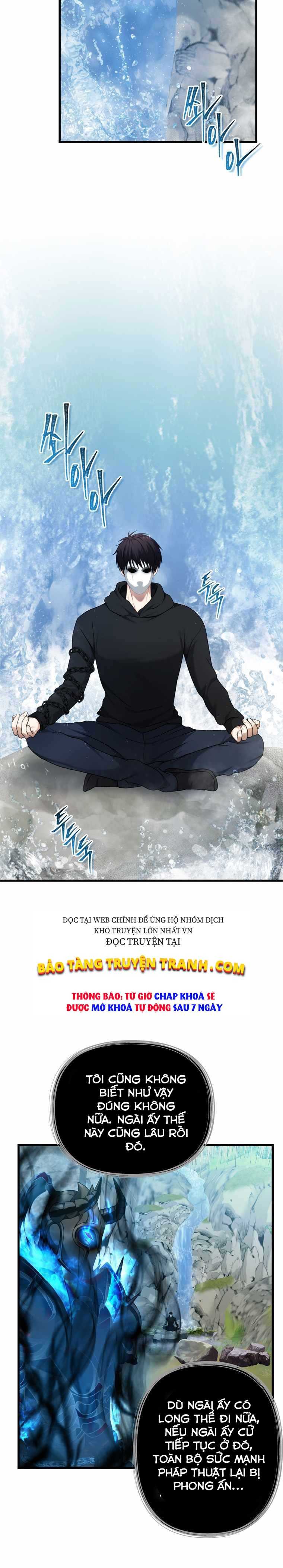 Chương 108 - Trang 9