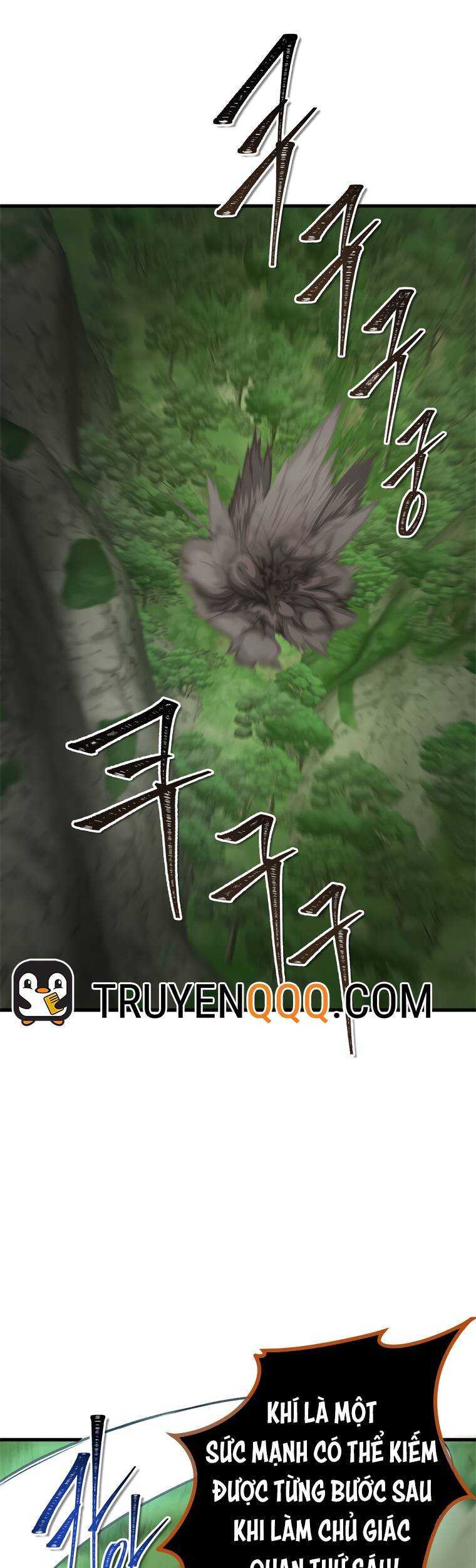 Chương 109 - Trang 2