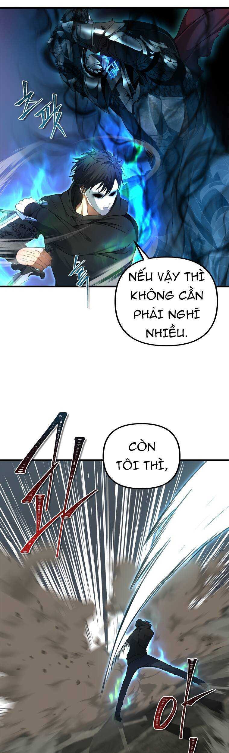 Chương 109 - Trang 11