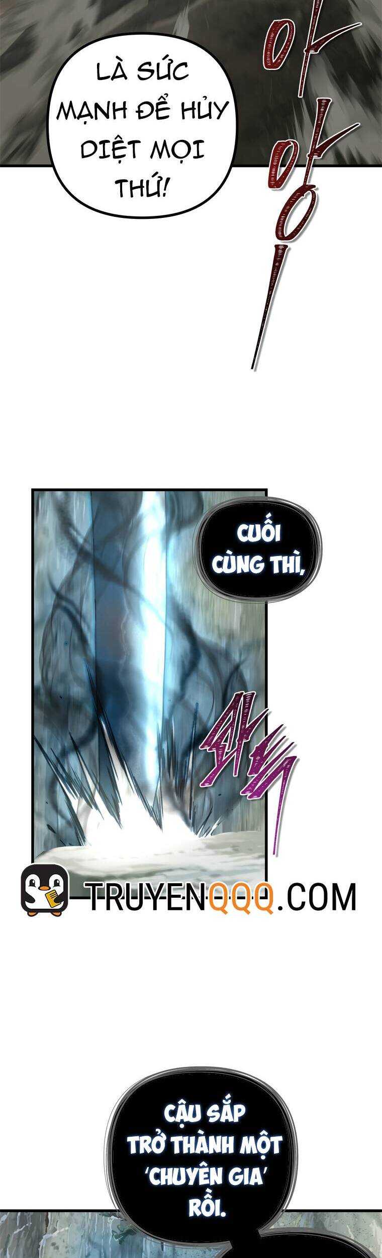 Chương 109 - Trang 12