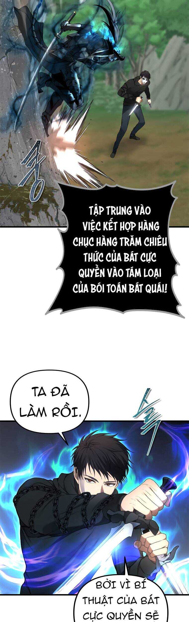 Chương 109 - Trang 14