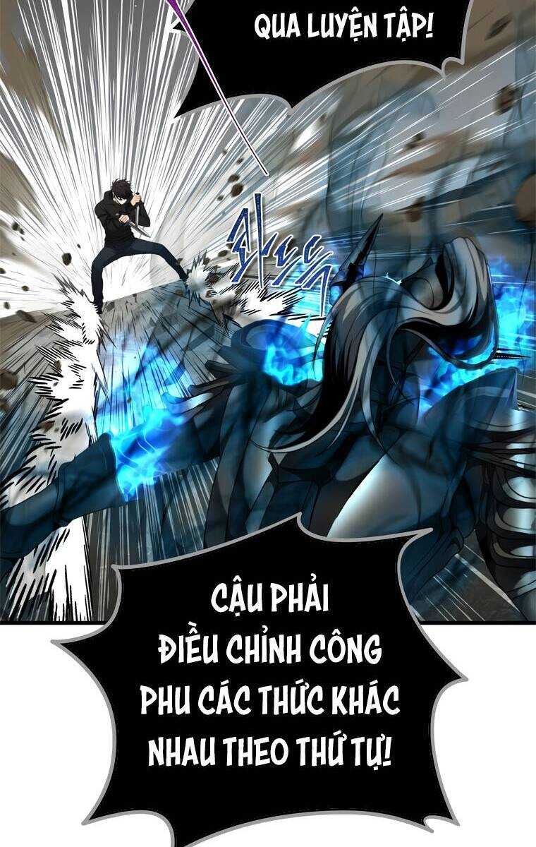 Chương 109 - Trang 16