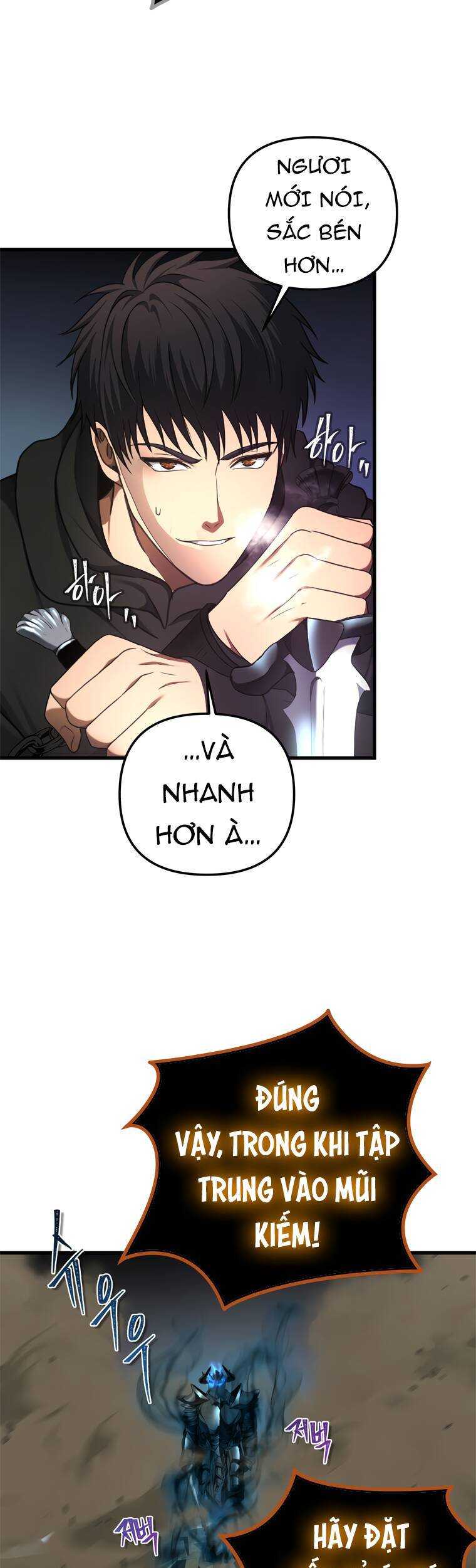 Chương 109 - Trang 17